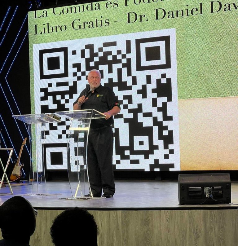 Global Food Security Conferences & Seminars