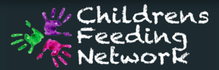 Global Food Providers